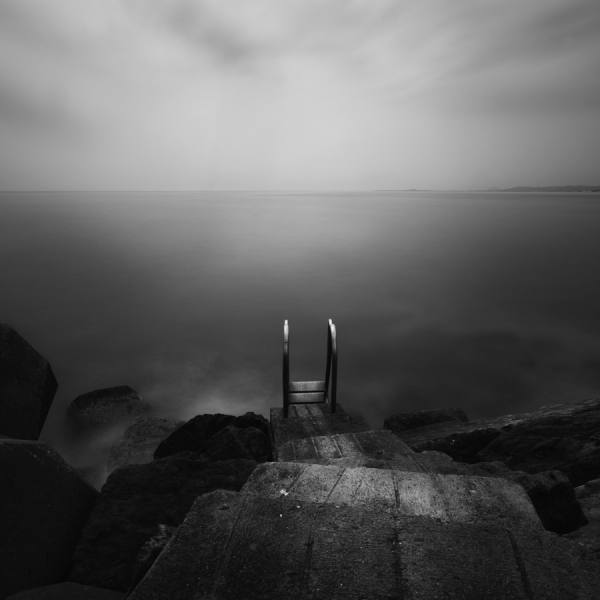 Photograph Della Latta Massimo  La Scala on One Eyeland